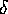 tex2html_wrap_inline1324
